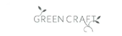 GREEN CRAFT